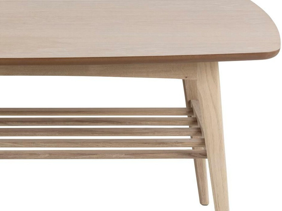 Žurnalinis staliukas Norsica 185