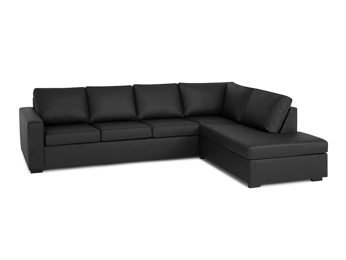 Minkštas kampas Scandinavian Choice Remavio 119