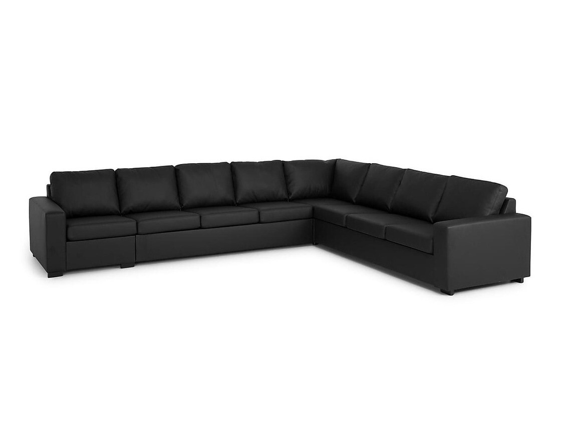 Minkštas kampas Scandinavian Choice Remavio 120