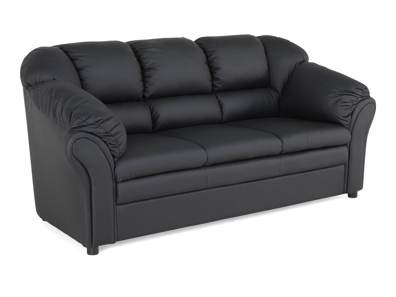 Sofa Manor House 228