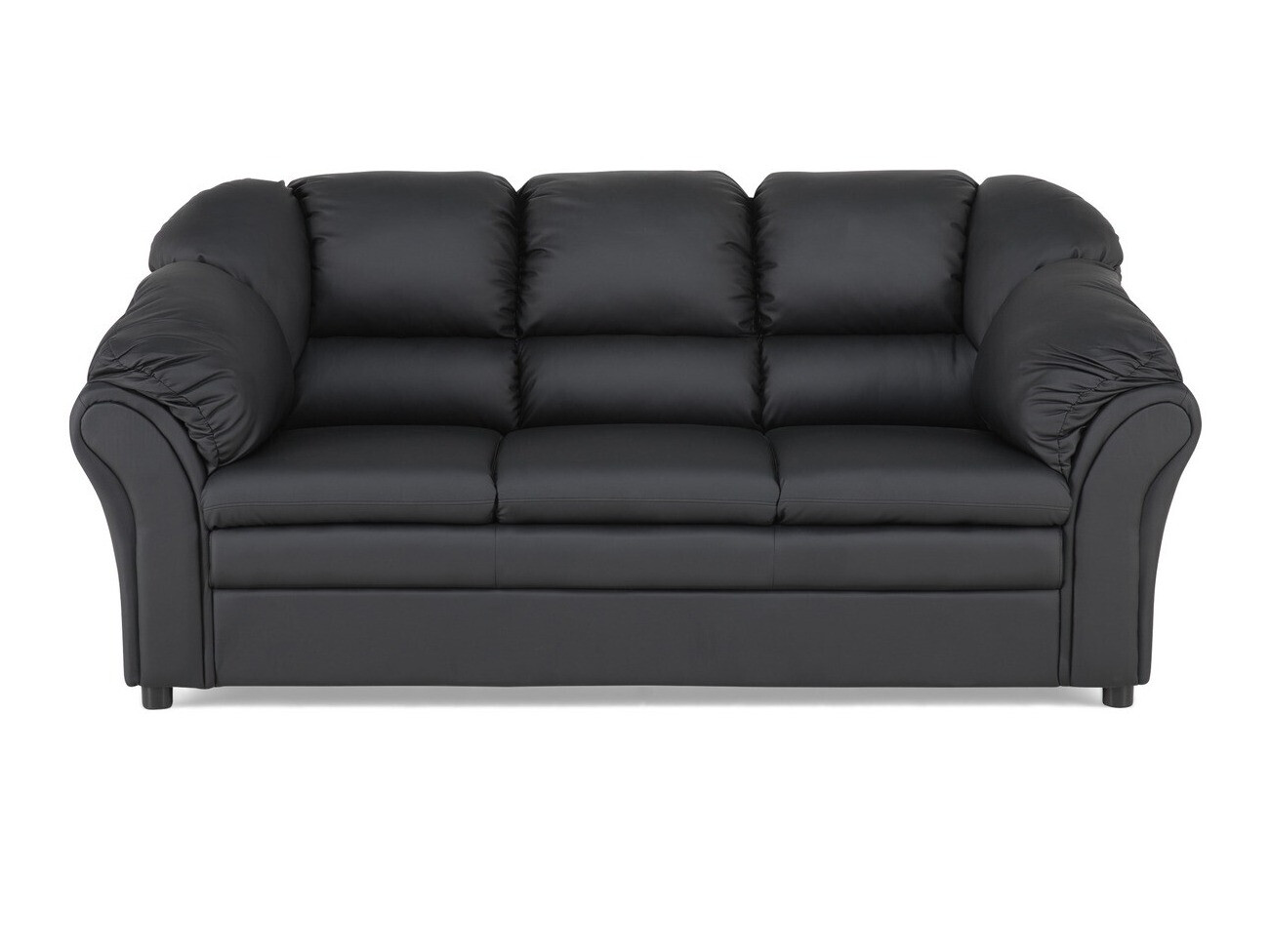 Sofa Manor House 228