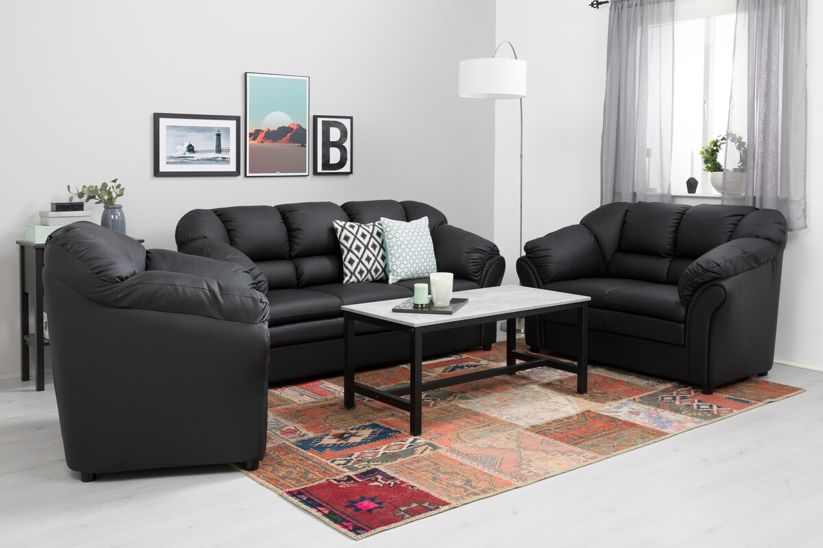 Sofa Manor House 228