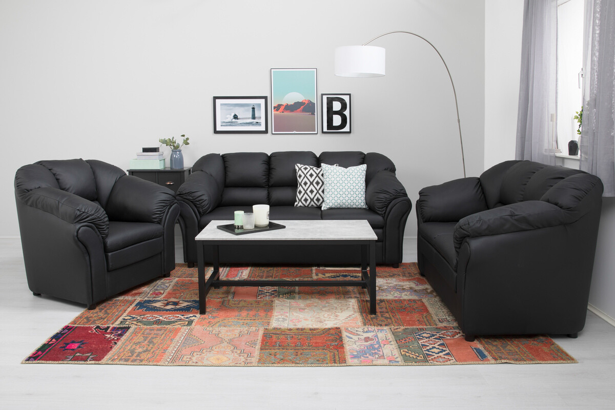 Sofa Manor House 228