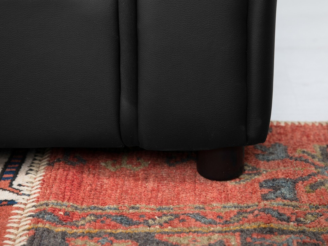 Sofa Manor House 228