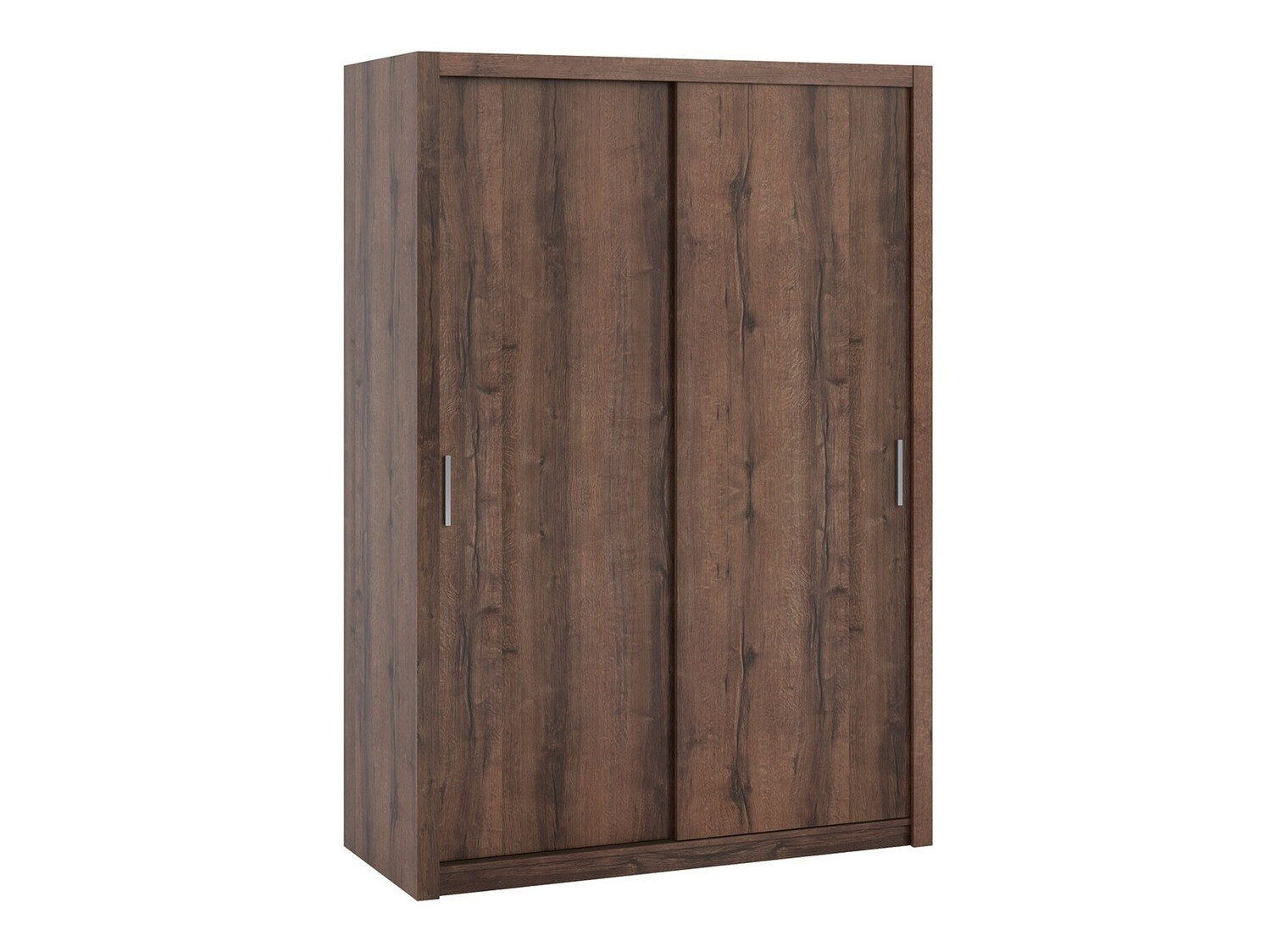 Spinta Catromi 105 (Monastery ąžuolas)