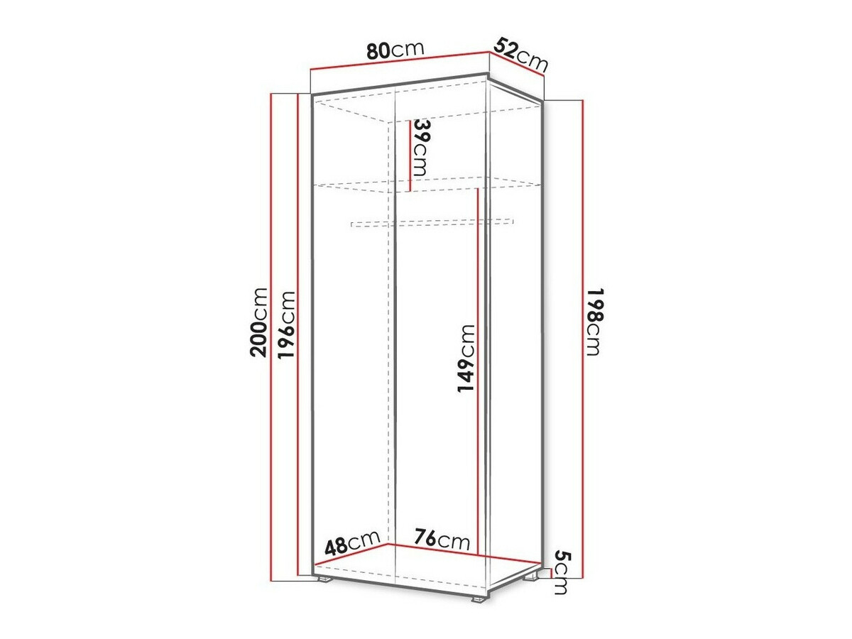 Spinta Remus (Auksinis ąžuolas)