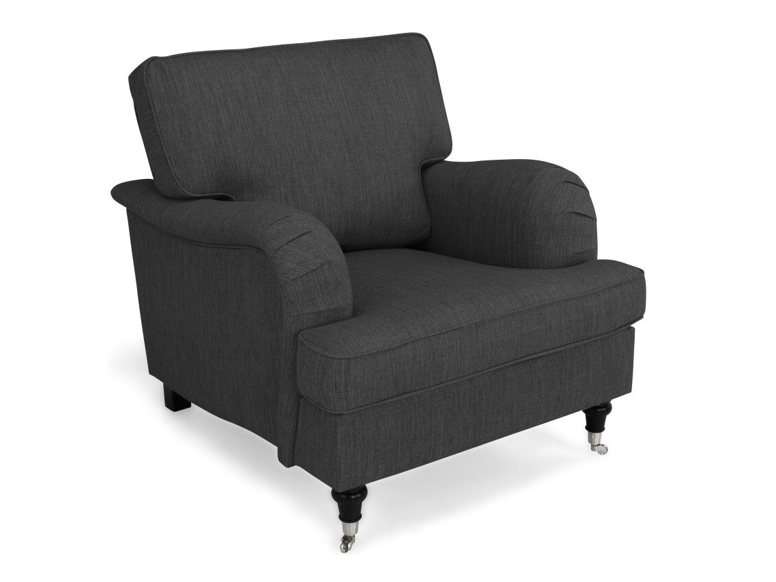 Fotelis Bloomington Venveni 112 (Helena 4253)