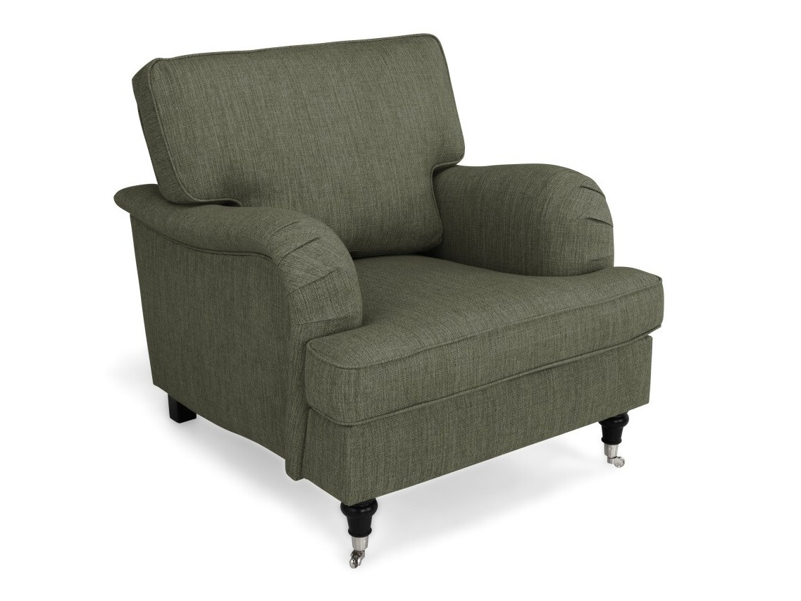 Fotelis Bloomington Venveni 112 (Helena 4452)