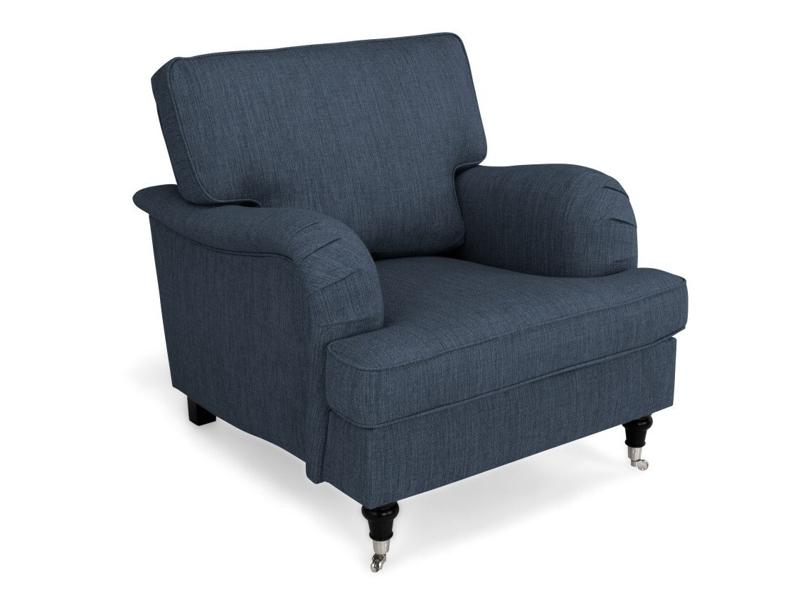 Fotelis Bloomington Venveni 112 (Helena 6701)