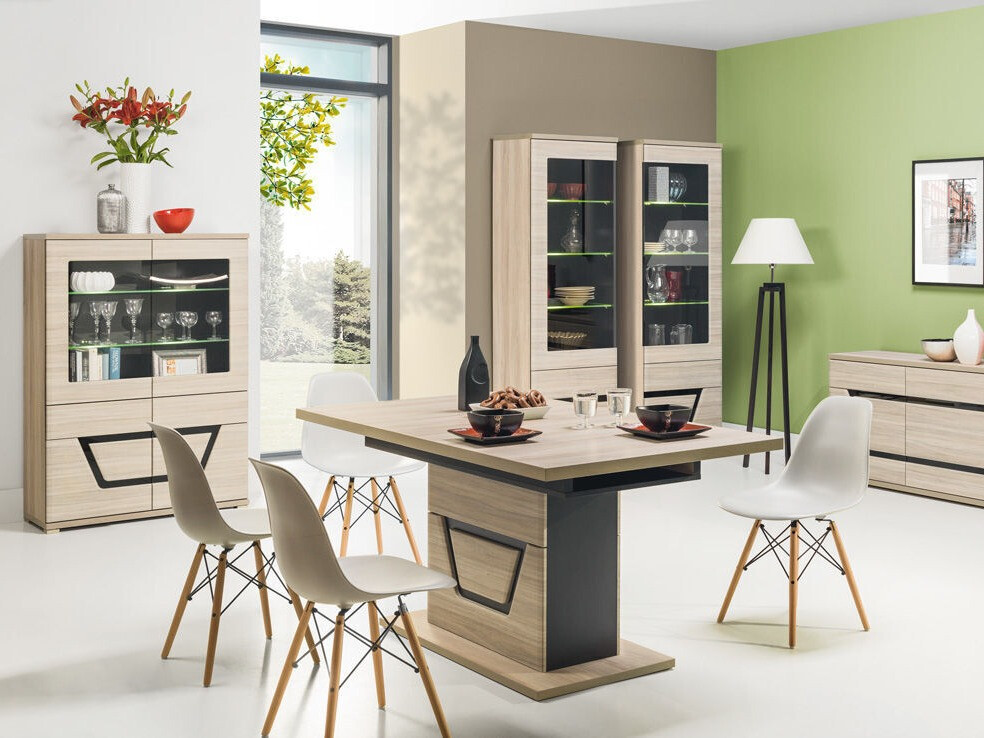 Lentyna Soretru 103 (Guoba)