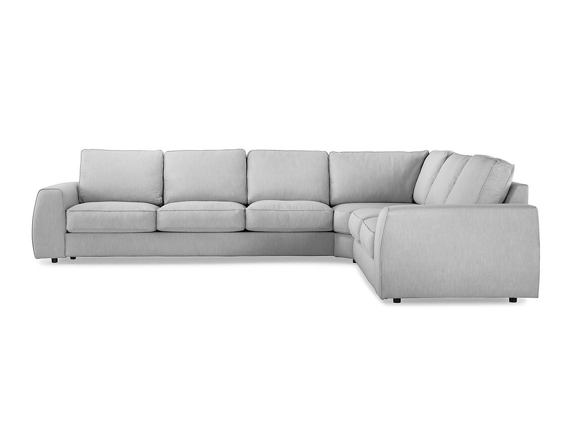 Minkštas kampas Scandinavian Choice Etfeli 103