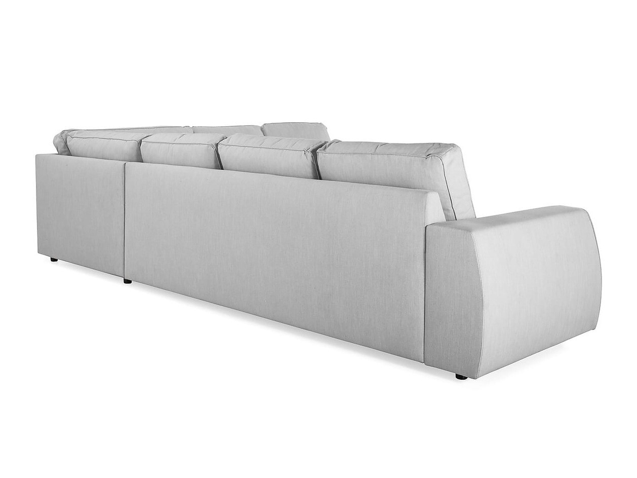 Minkštas kampas Scandinavian Choice Etfeli 103