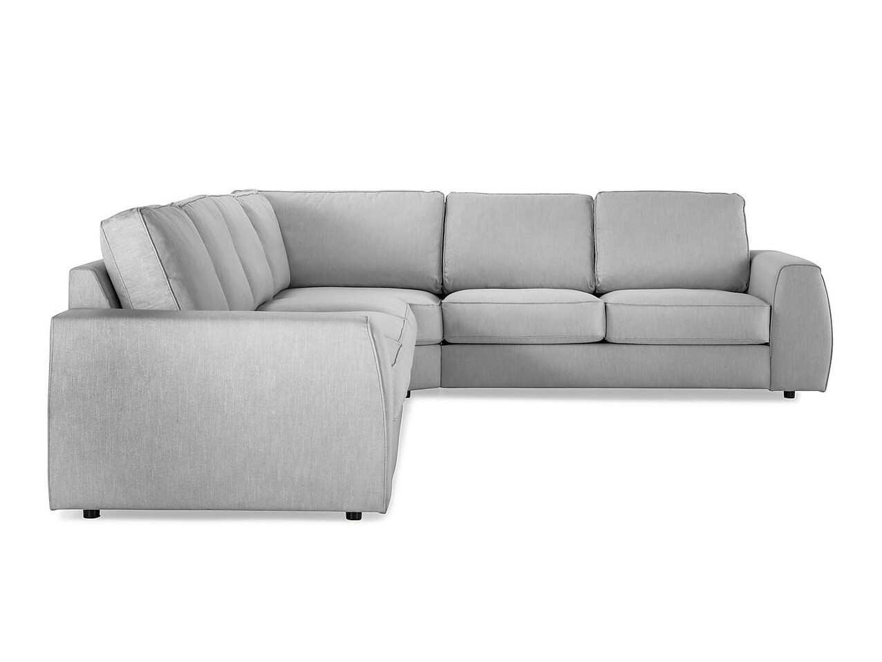 Minkštas kampas Scandinavian Choice Etfeli 103