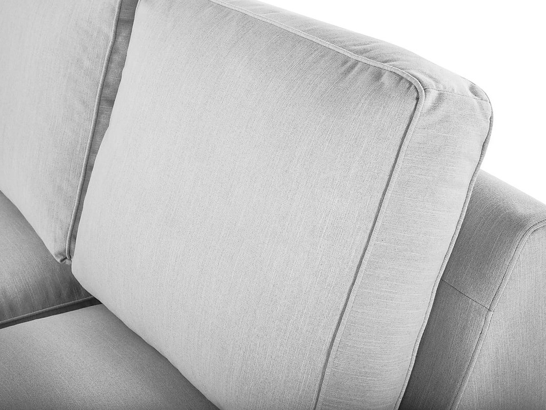 Minkštas kampas Scandinavian Choice Etfeli 103