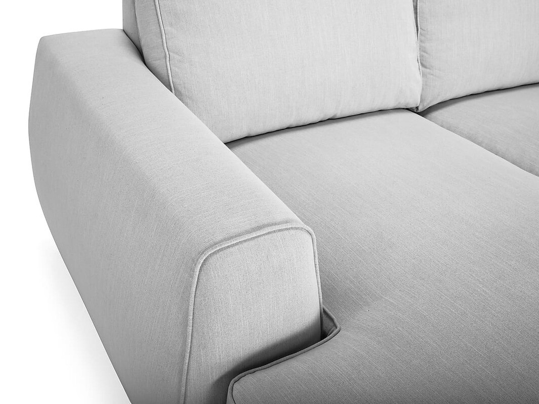 Minkštas kampas Scandinavian Choice Etfeli 103