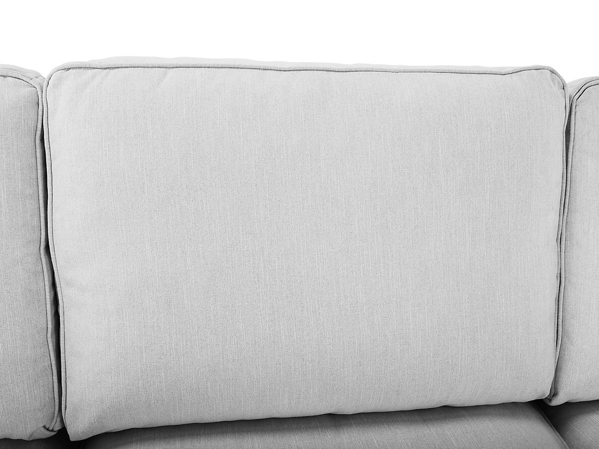 Minkštas kampas Scandinavian Choice Etfeli 103