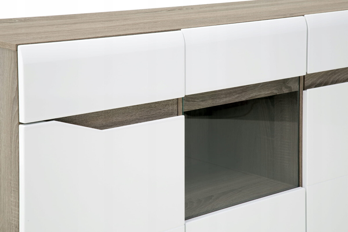 Spintelė Salsevi 103