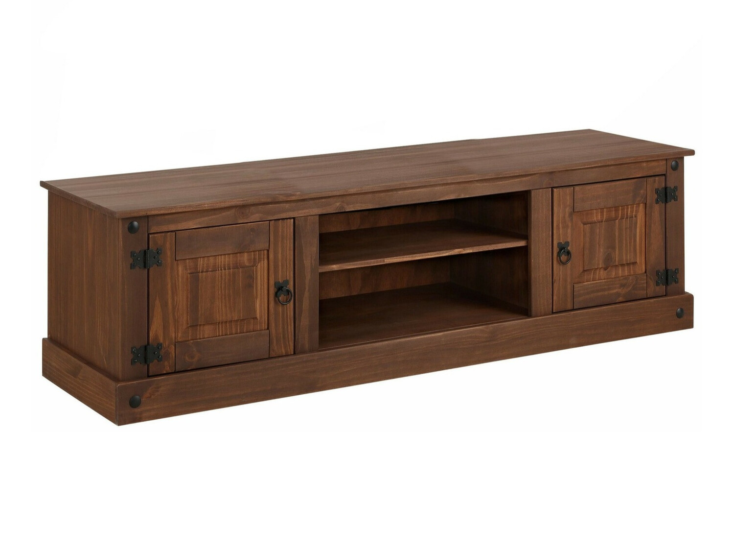 TV staliukas Sonlive 104 (Ruda)