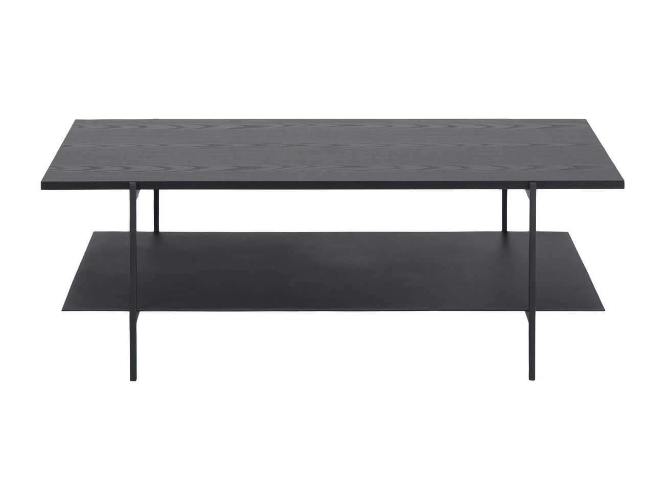 Žurnalinis staliukas Norsica Levsori 102