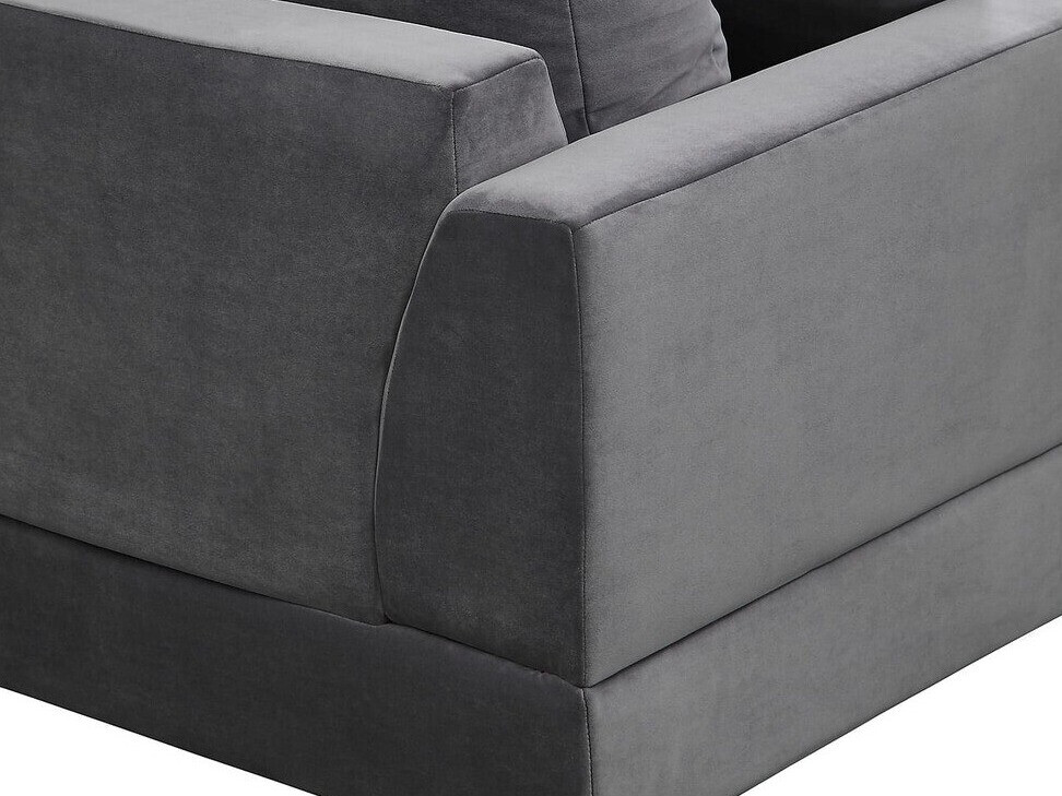 Modulinė sofa Riverton K107