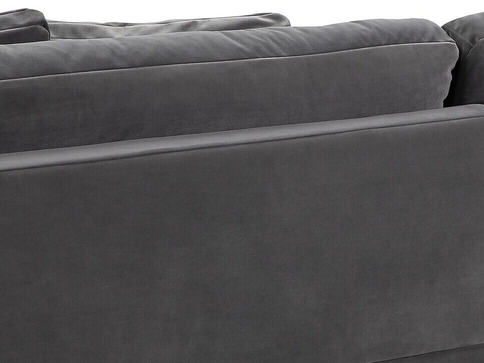 Modulinė sofa Riverton K107