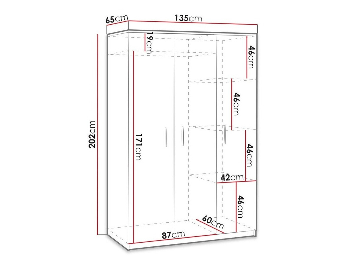 Spinta Catromi 118 (Monastery ąžuolas)