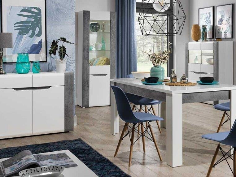 Spintelė Marmaro 103