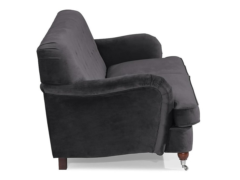Chesterfield sofa Bloomington Venveni 116 (Riviera 97)