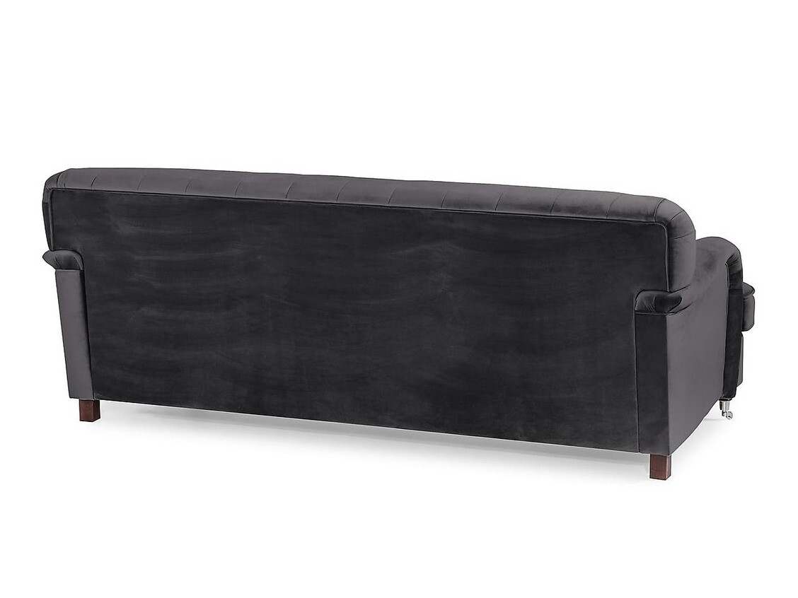 Chesterfield sofa Bloomington Venveni 116 (Riviera 97)