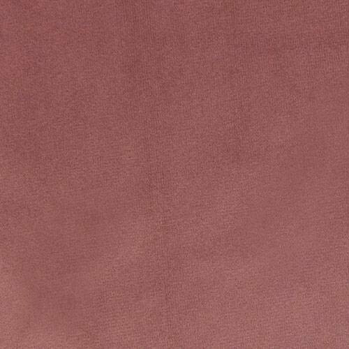 Kėdė Racine 108 (Magic Velvet 2258)
