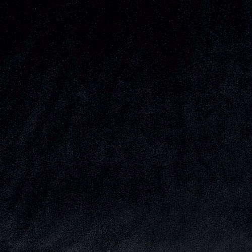 Kėdė Racine 109 (Magic Velvet 2219)