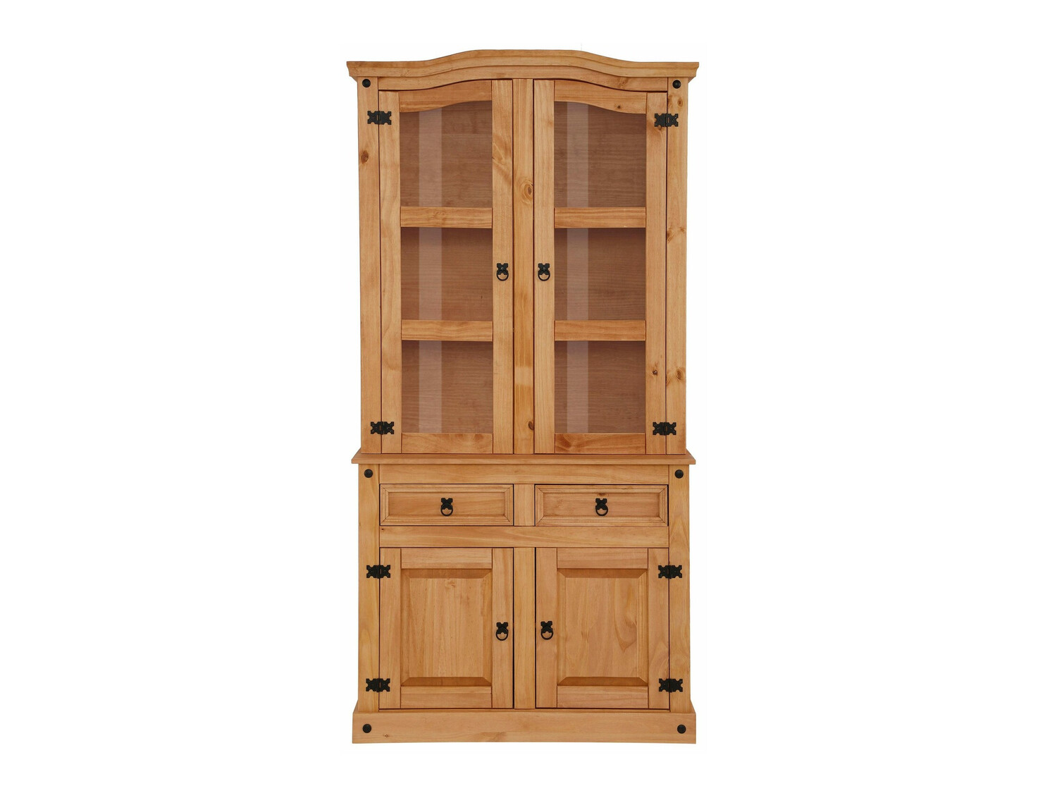 Lentyna Sonlive 110 (Pušis)