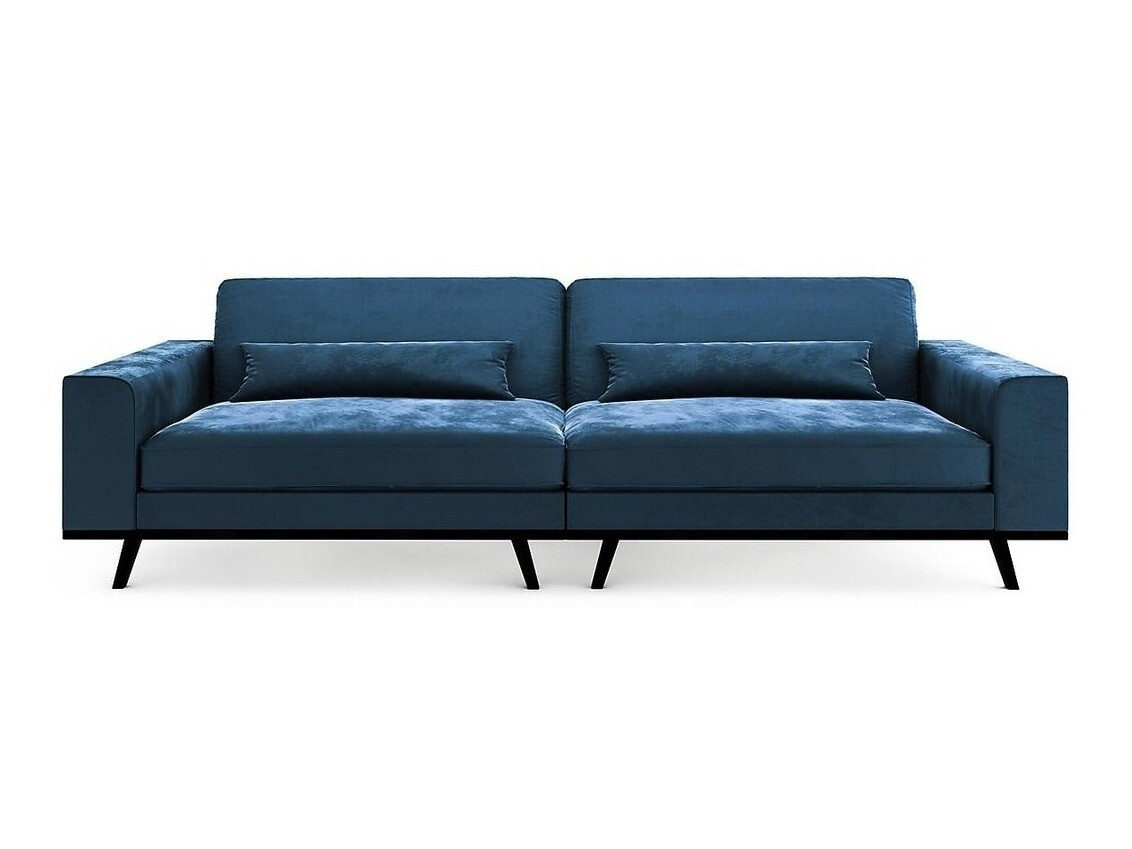 Sofa Floromo 111 (Monolith 77)