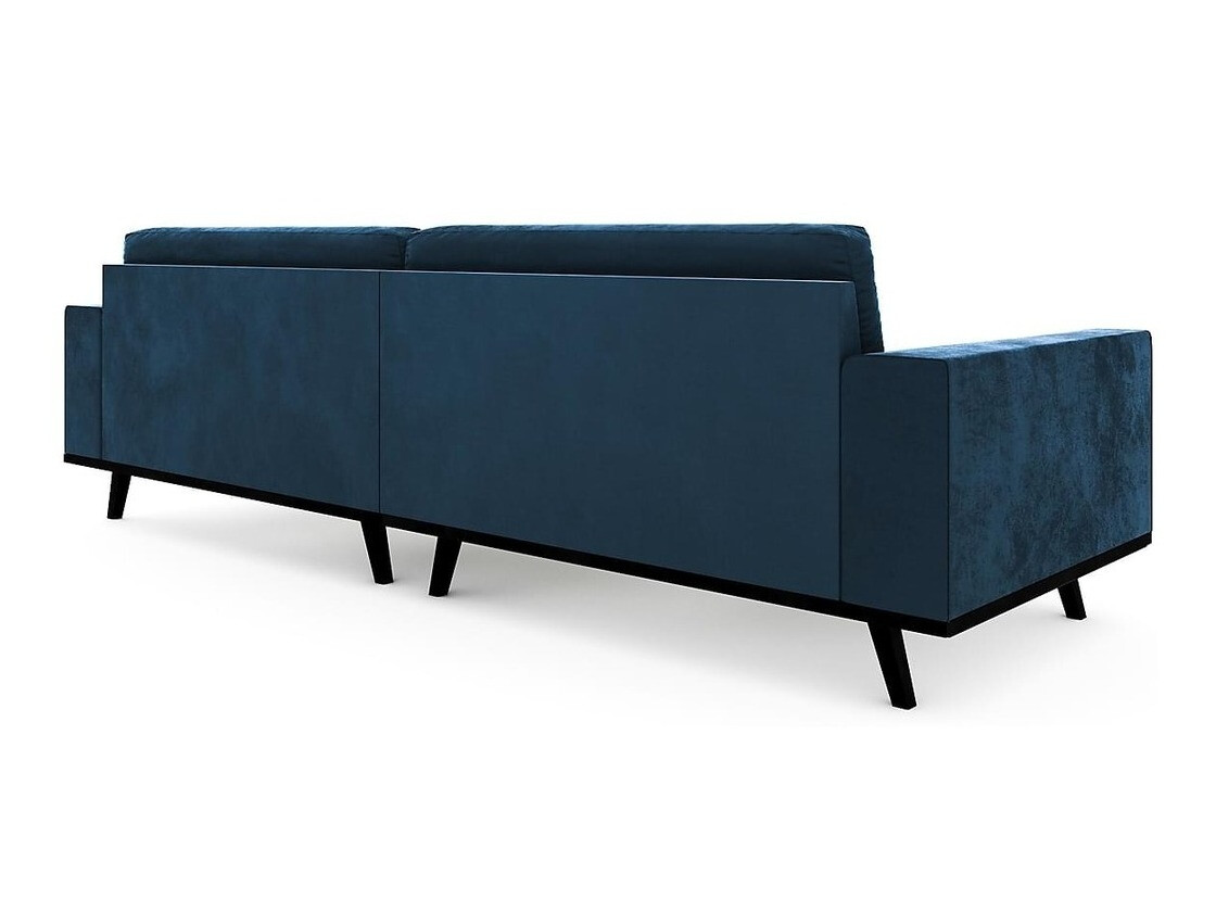 Sofa Floromo 111 (Monolith 77)