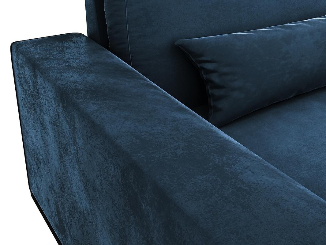 Sofa Floromo 111 (Monolith 77)