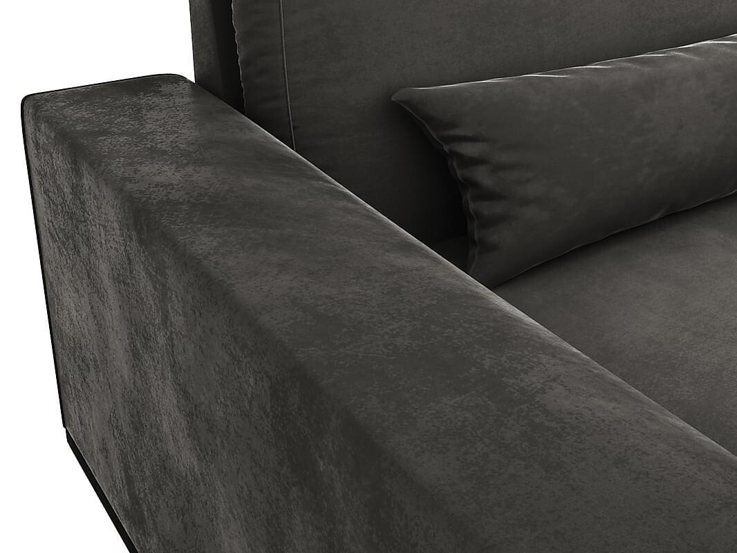 Sofa Floromo 111 (Monolith 95)