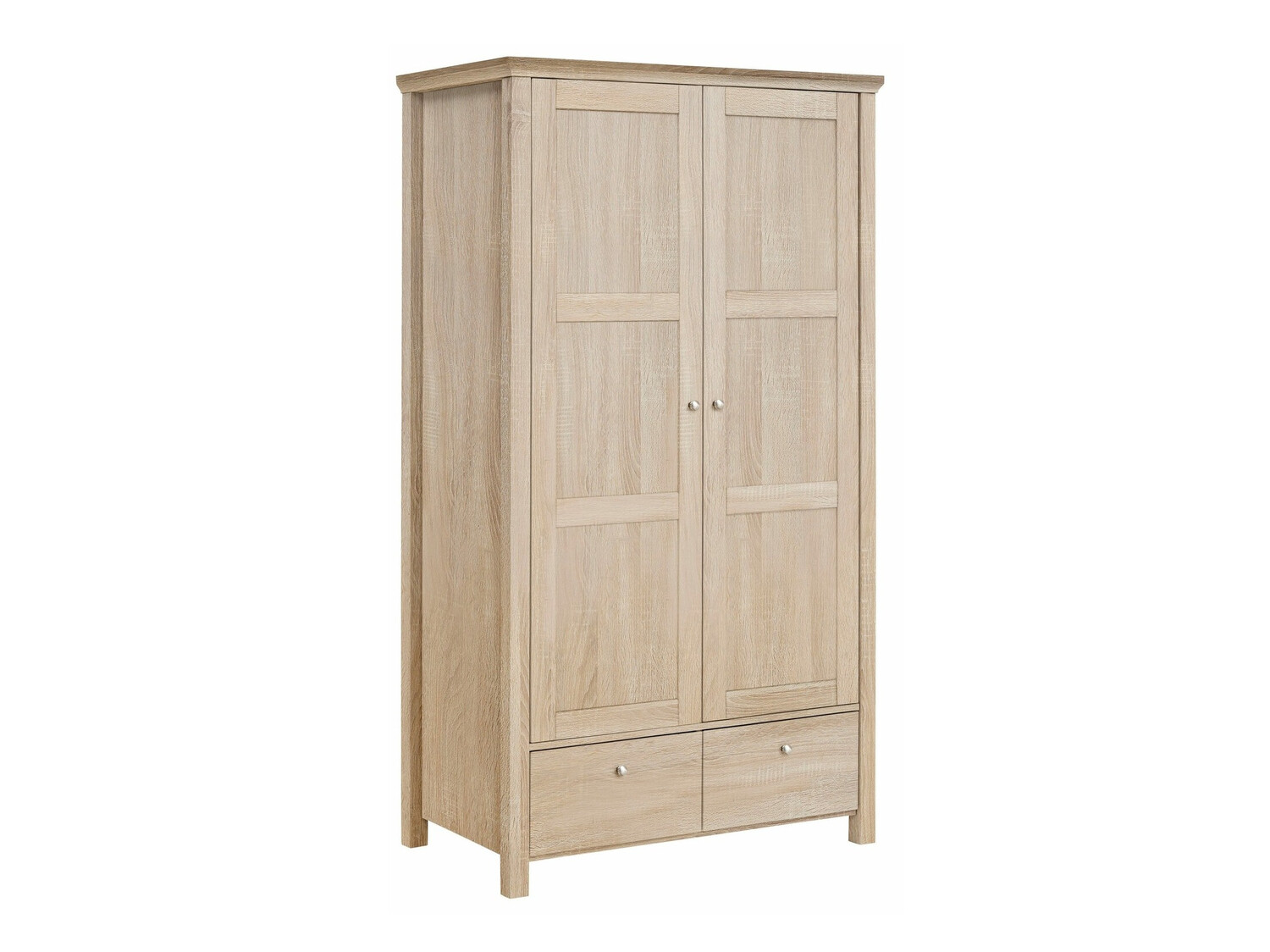 Spinta Denton 522 (Sonomos ąžuolas)