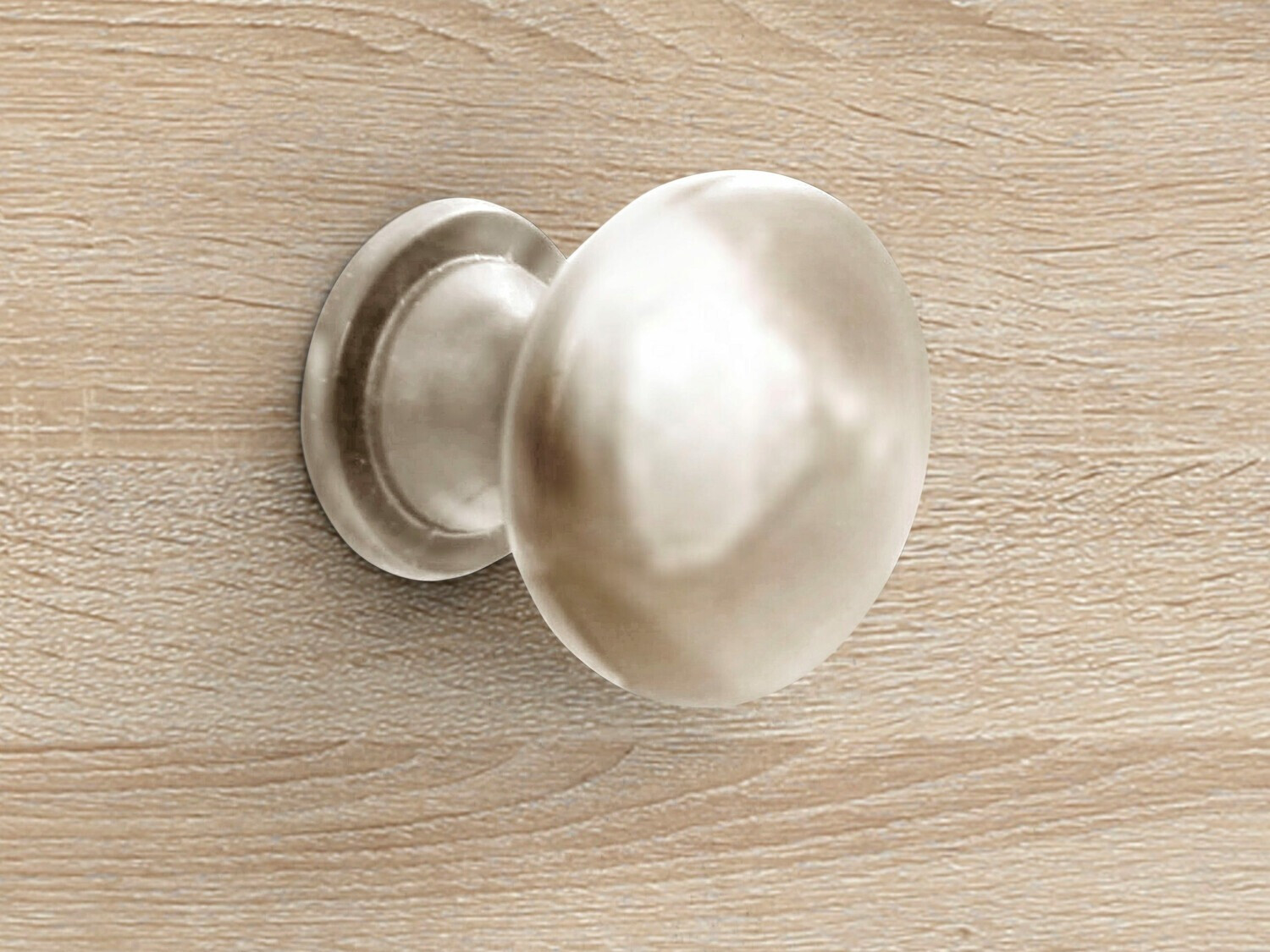 Spinta Denton 522 (Sonomos ąžuolas)