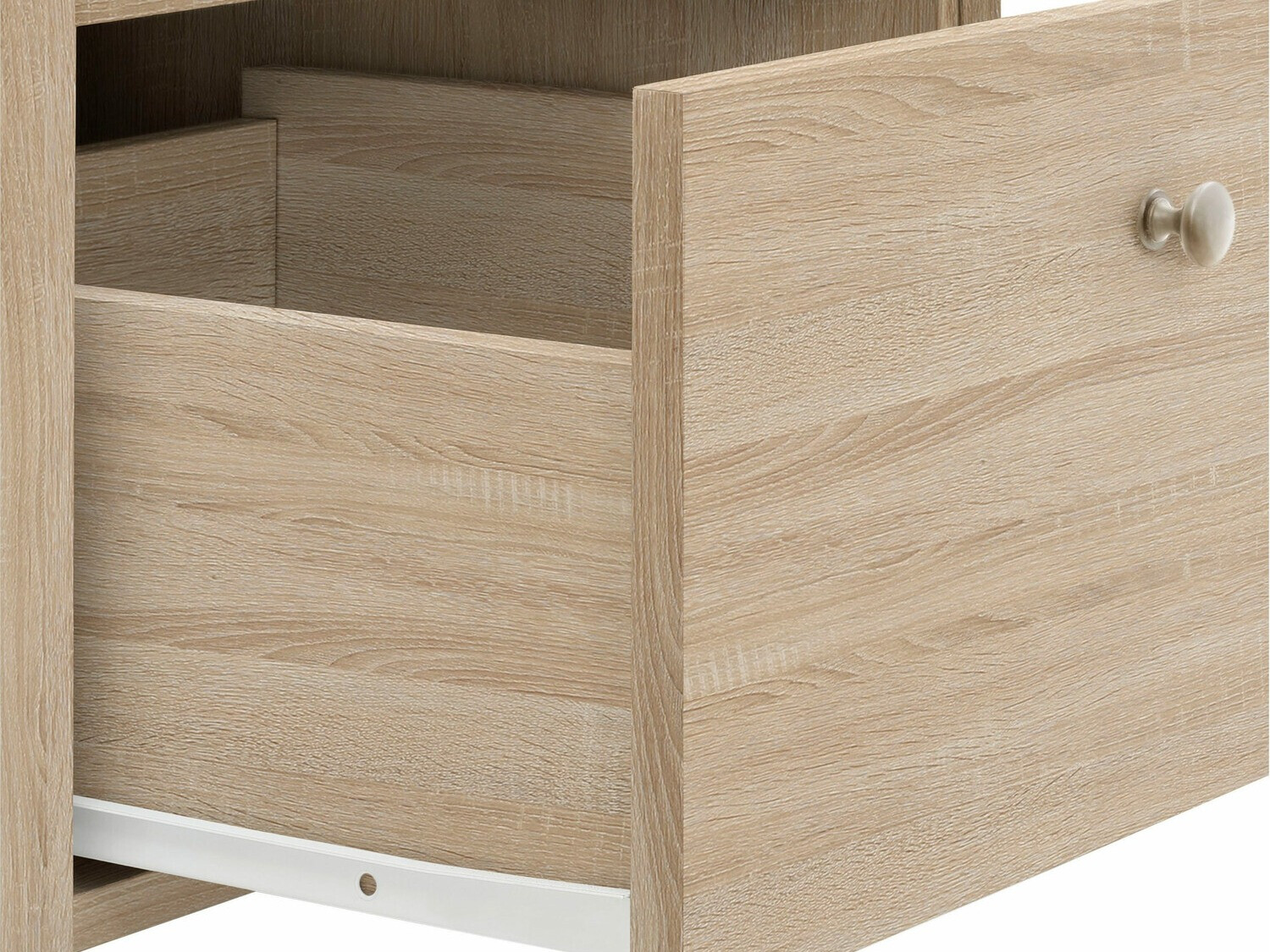 Spinta Denton 522 (Sonomos ąžuolas)