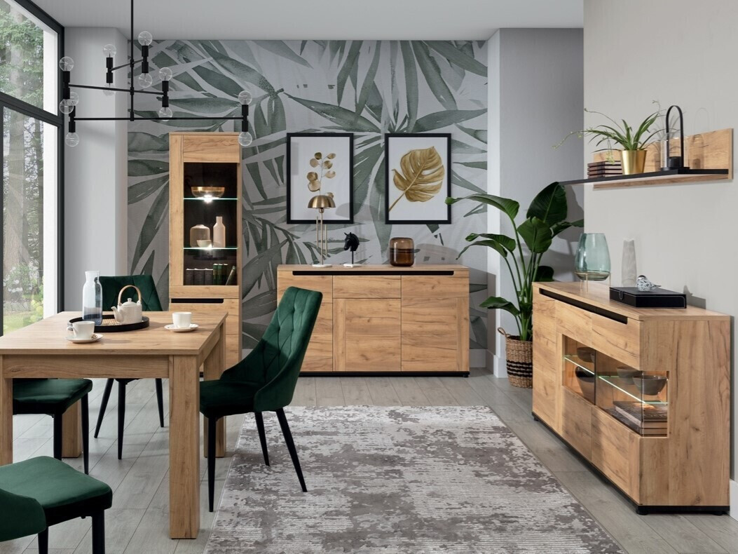 Spintelė Remlevi 103