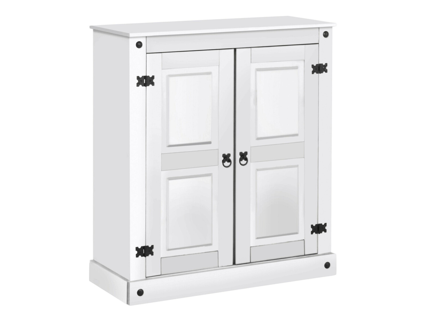 Spintelė Sonlive 109 (Balta)