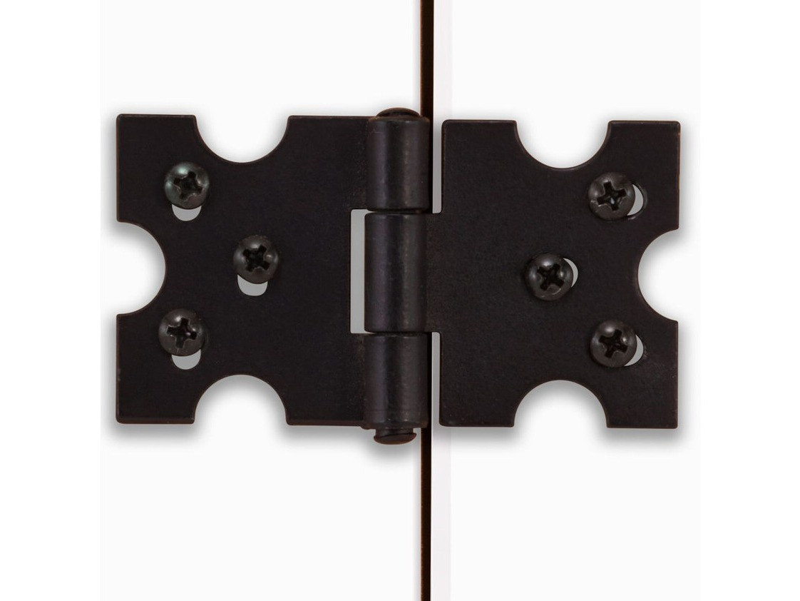 Spintelė Sonlive 109 (Balta)