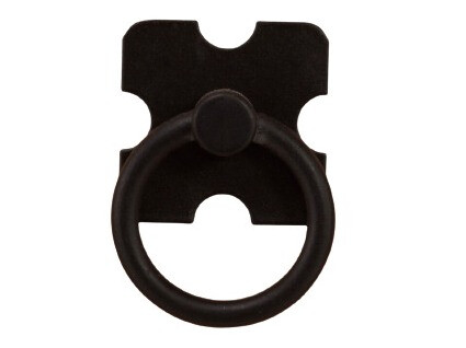 Spintelė Sonlive 109 (Balta)