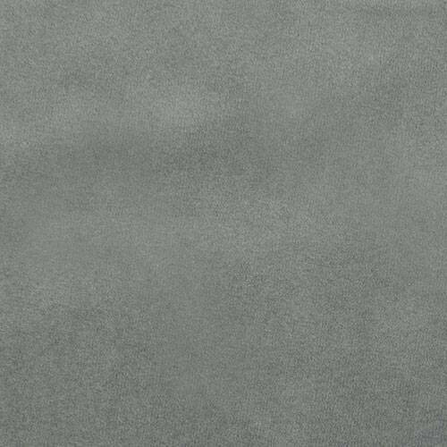 Valgomojo komplektas Racine 125 (Juoda + Magic Velvet 2217)