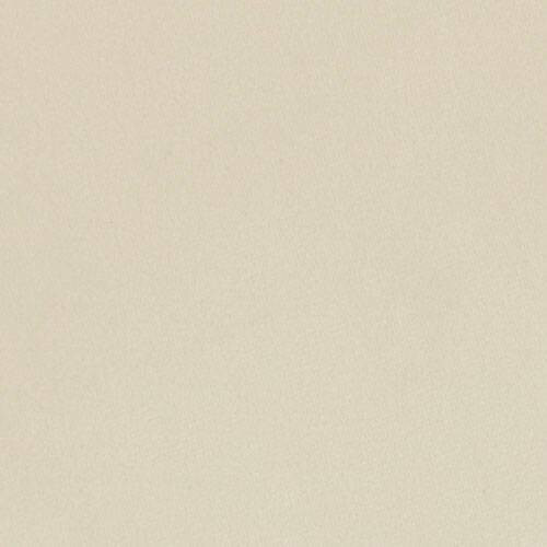 Valgomojo komplektas Racine 125 (Juoda + Magic Velvet 2250)