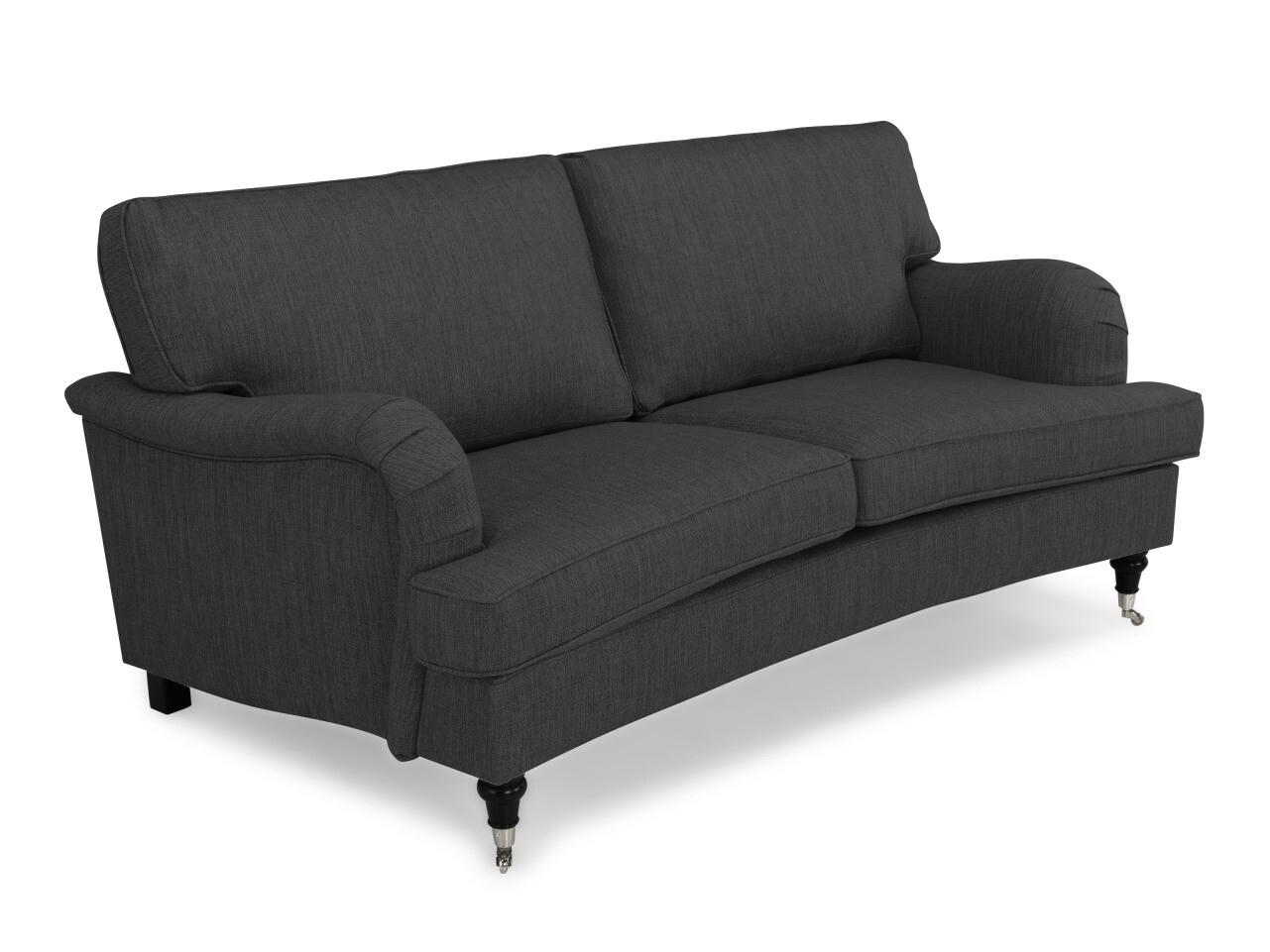 Sofa Bloomington Venveni 117