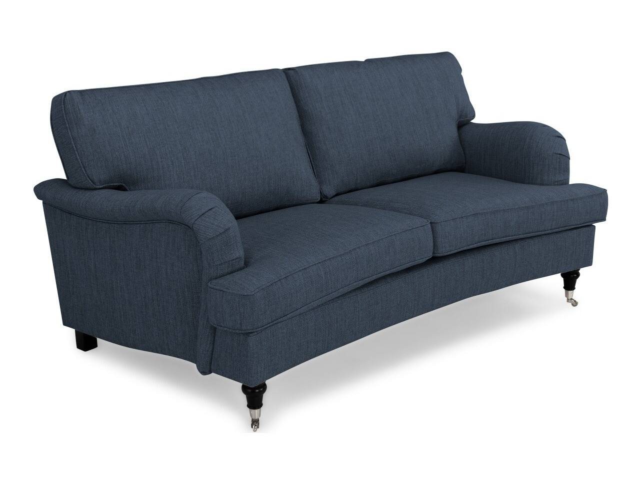 Sofa Bloomington Venveni 117 (Helena 6701)