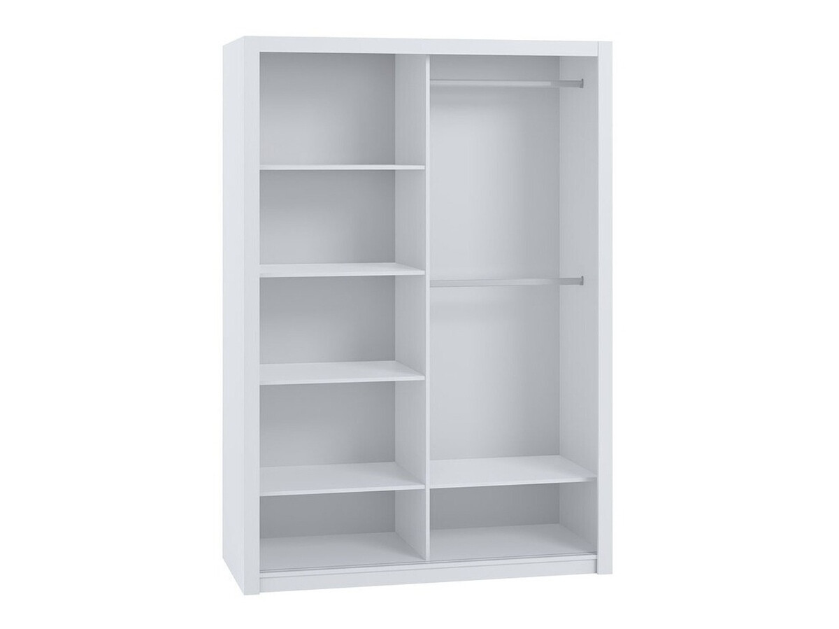 Spinta Catromi 106 (Artisan ąžuolas)