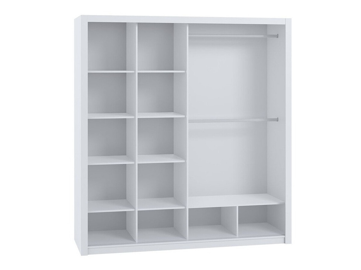 Spinta Catromi 109 (Artisan ąžuolas)