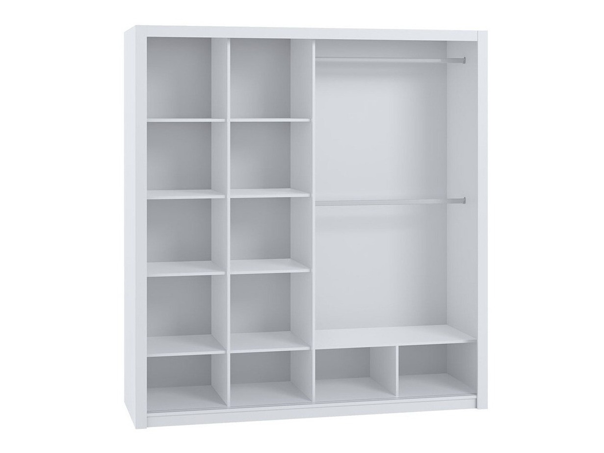 Spinta Catromi 109 (Balta)